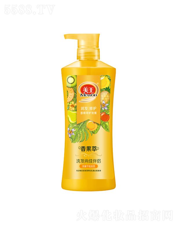 ����������Ʒ�ɷ����޹�˾������������o�l(f��)��-���l(f��)���o 1L��l(f��)����r������I�B(y��ng)