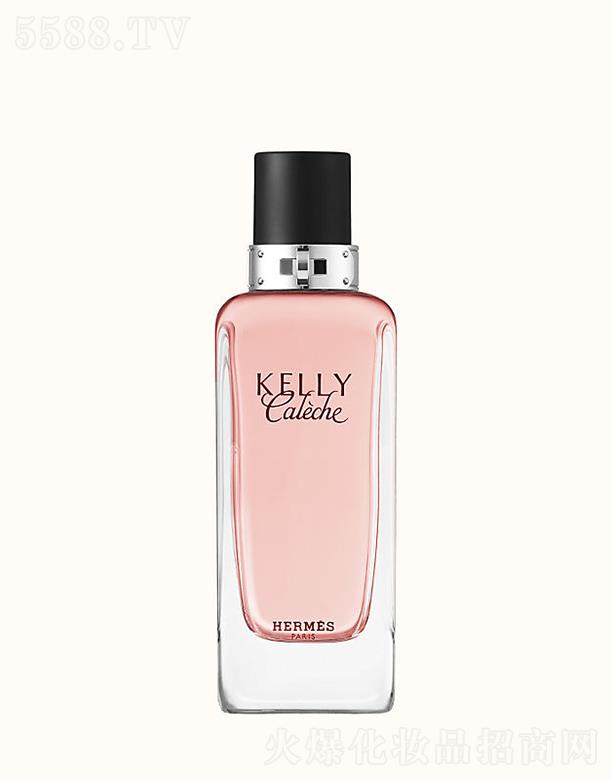 ��(��i)�R��(�Ϻ�)���Q(m��o)���޹�˾����(��i)�R�˄P��P��(l��i)Ԋ(sh��)�㾫 100�������C�������������