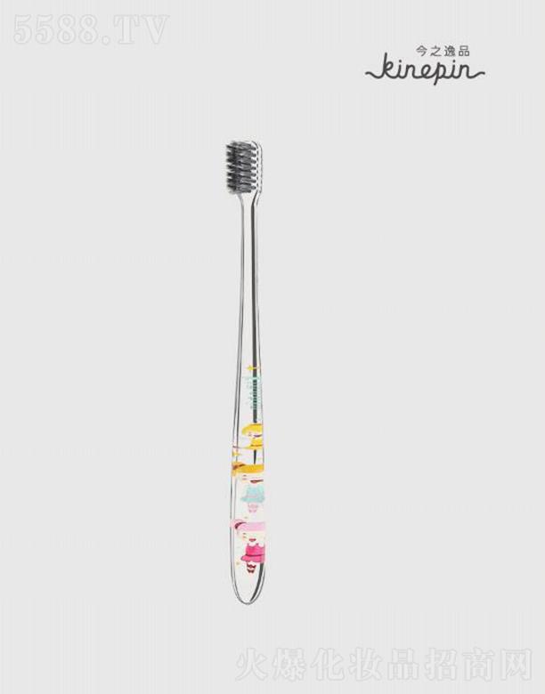 ����˹���V�|������Ʒ���޹�˾����֮��Ʒ���L(zh��ng)̿ܛë��ˢ ���L(zh��ng)̿��(x��)�zܛˢë