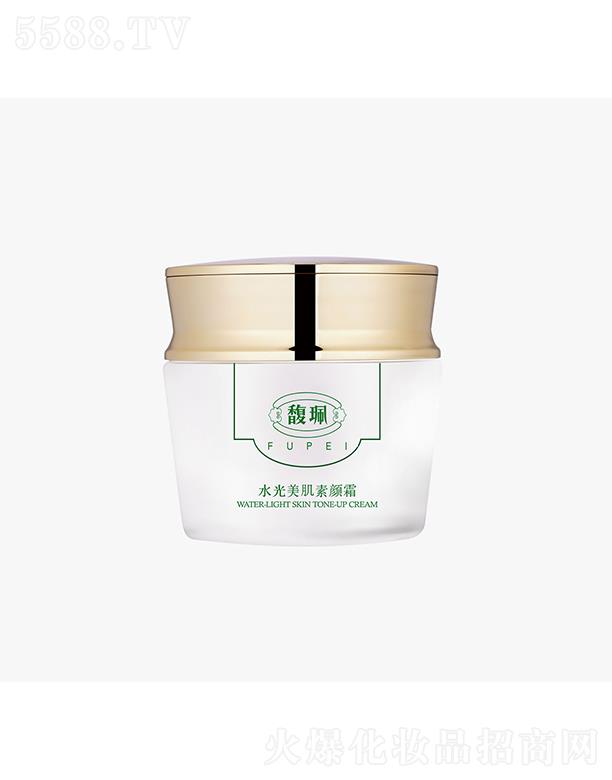 �V�|���ȼ��F(tu��n)���޹�˾��𥫘?bi��o)�����������?50g���B(y��ng)������͸��