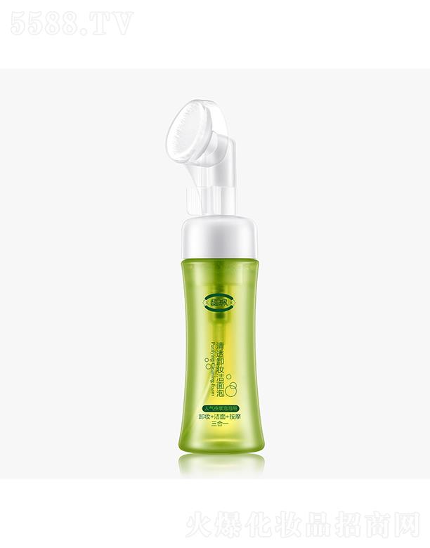 �V�|���ȼ��F���޹�˾��𥫘��͸ж�y������ 150ml���z��Ħ��Ч�坍