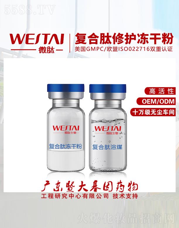 �V�|΢������Ƽ����޹�˾��΢�ď�(f��)�������o(h��)���ɷ� �߻���