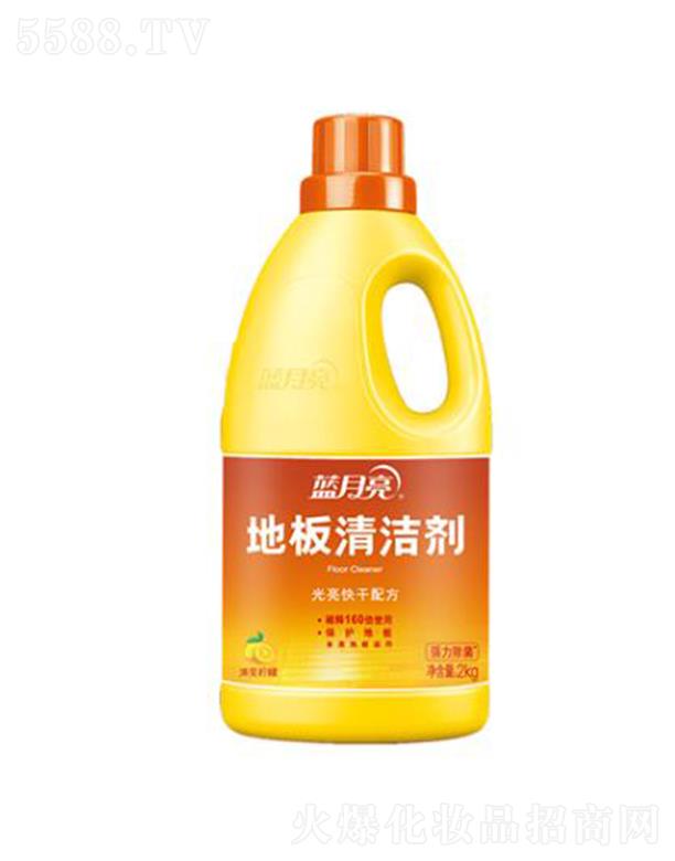 �{(l��n)����(�Ї�(gu��))���޹�˾���{(l��n)�����ذ��坍�� 2kg 600g��ˬ����