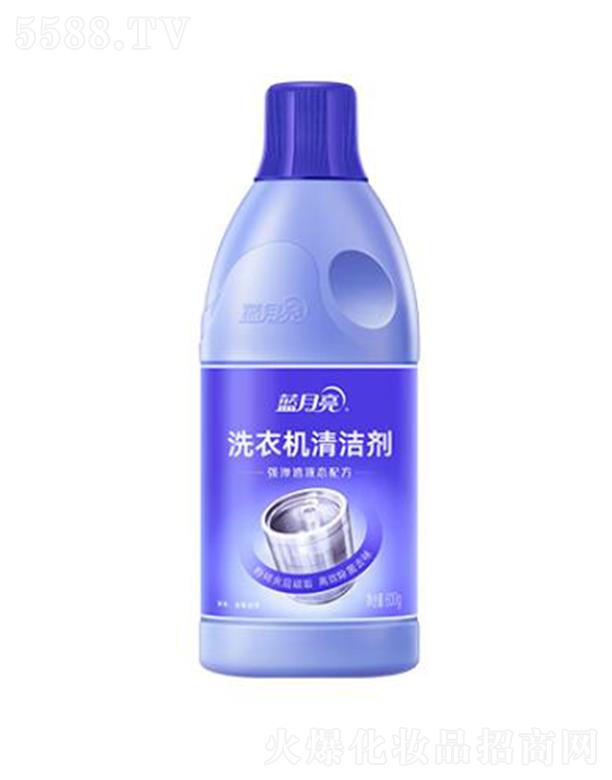 �{(l��n)����(�Ї�(gu��))���޹�˾���{(l��n)����ϴ�C(j��)�坍�� 600g ����A���B����Чȥζ