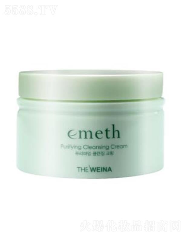 �Ϻ��S�Ȼ��yƷ���޹�˾���~õ�㼃���坍˪ 200ml�ܽ�Ƥ�w�ϵĲʊy�۹��Ͷ�����֬