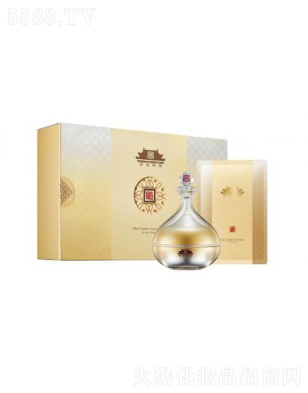 �Ϻ��S�Ȼ��yƷ���޹�˾���m���ƽ��w�i˪���b ���Ƹ���������i����(x��)�y