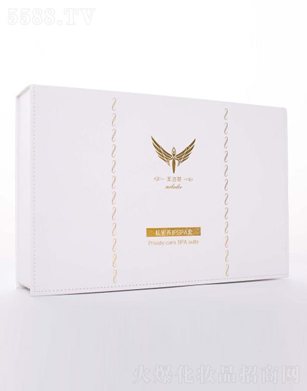 �Ͼ��Ӹ��û��yƷ���޹�˾�������-˽���B(y��ng)�oSPA��  ���o��ċ���֮��