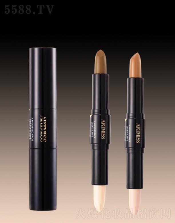 �V���Rٻ���yƷ���޹�˾��������˹СĘ��Ӱ���ݰ� �p�^����