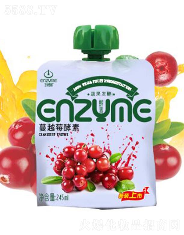 �������֮������Ƽ����޹�˾�������ܴa��Խݮ��(f��)�ϰl(f��)����� 245ml��غ��Lζ����