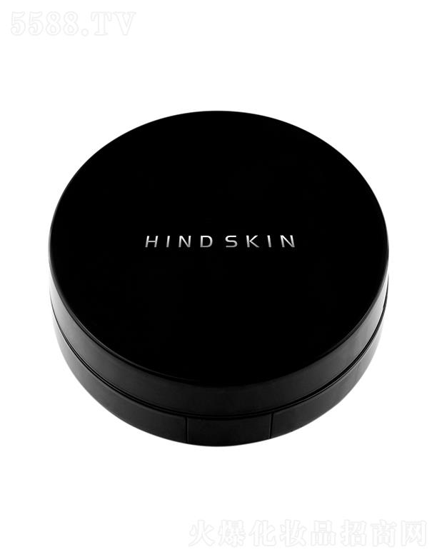 �V�ݼ�������Ƽ����޹�˾������z�q�o(w��)覚�|BB˪����Ȼɫ�� �߼�(j��)�F����Ȼ�y��