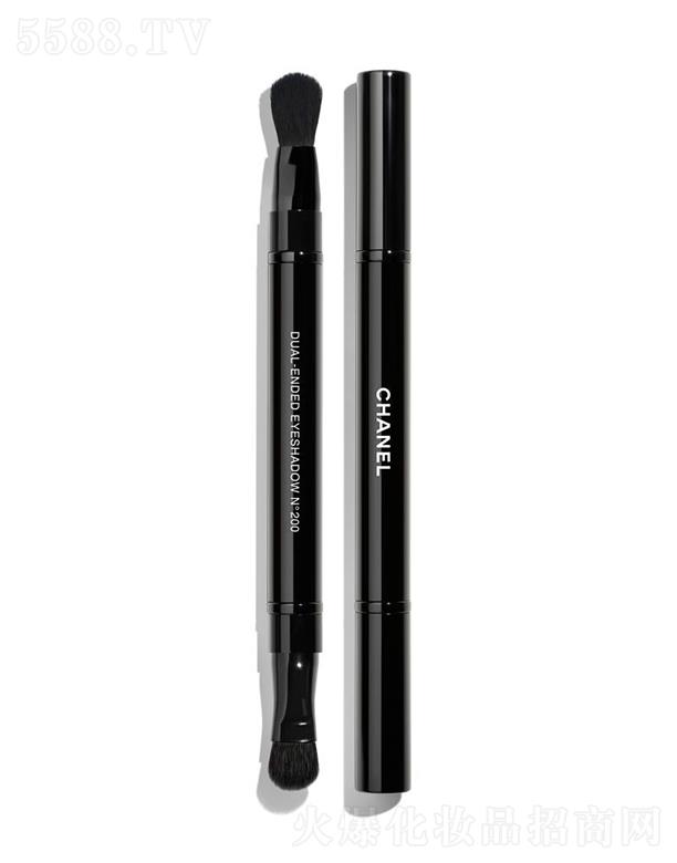 ���΃�(�Ї�)�Q(m��o)�����޹�˾�����΃��p�^��Ӱˢ ��200̖���ữ݆�����l