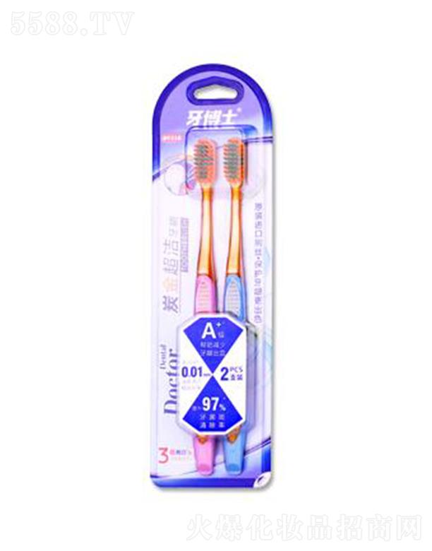 �V����ٻ�ɻ��yƷ���޹�˾������ʿ̿�𳬝���ˢ��DT218�����x��ˢ�z ���L̿΢����ӝ���