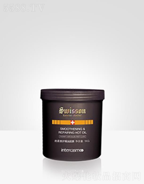 �V���N����I(y��)������ԃ���޹�˾���N�ؽ���NY301Z �z�����o�h�� 1KG�ܓp�l(f��)�|����{�팣��