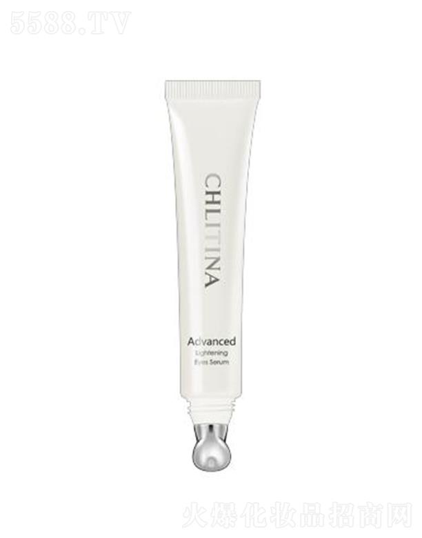 �������ȣ��Ї����Q�����޹�˾���������Ⱦ��@��͸�۲����A�� 15g�ð�Ħ�^�����܃Ȃ�����Ȱ�Ħ2-3��