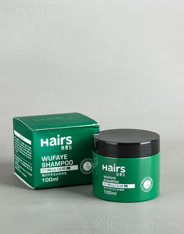 �����к���z����Ƽ����޹�˾������z���l(f��)��  100ml �a(b��)��I(y��ng)�B(y��ng)