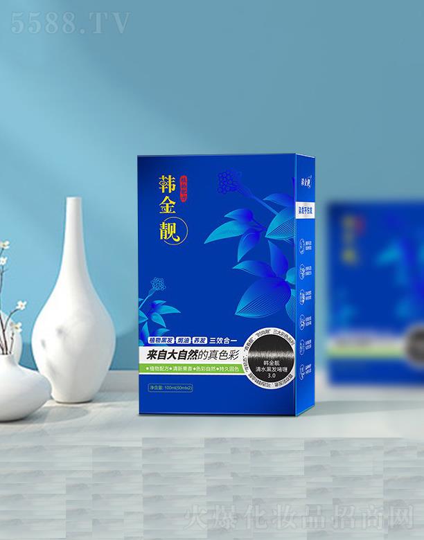 ����ֲأ����Ƽ����޹�˾���n���n��ˮ�ڰl(f��)  ����ζ