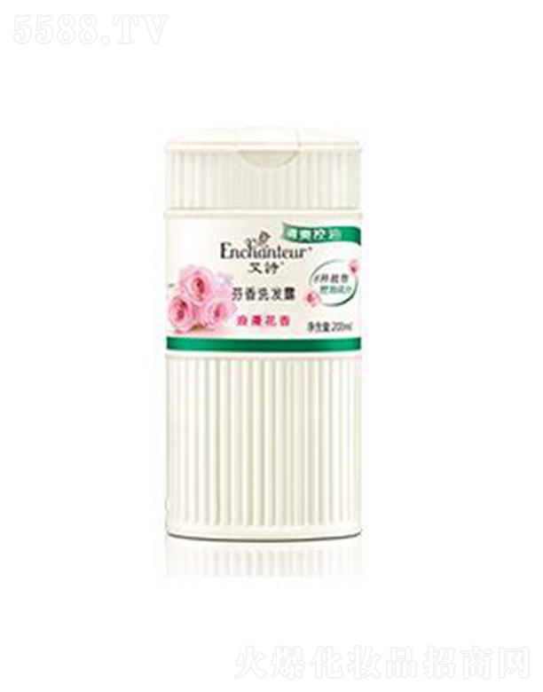 �S���j����(�V�|)����Ʒ���޹�˾����Ԋ��������ϴ�l(f��)¶(��ˬ����) 200ml�����̝���l(f��)