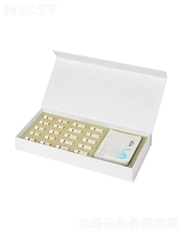 ���u�{ɫ�漡����Ƽ����޹�˾���漡���������� 5ML*10��͸ˮ��  �������B(y��ng)