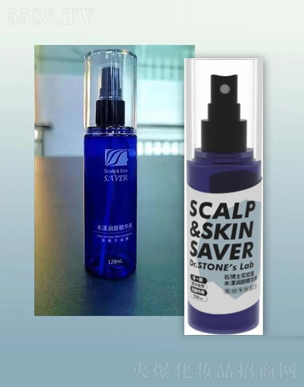 ʯ��ʿ����ң��V�ݣ�����؟(z��)�ι�˾��ʯ��ʿSSSˮ������AҺ �̝��a(b��)ˮ�{(di��o)��ˮ��ƽ��