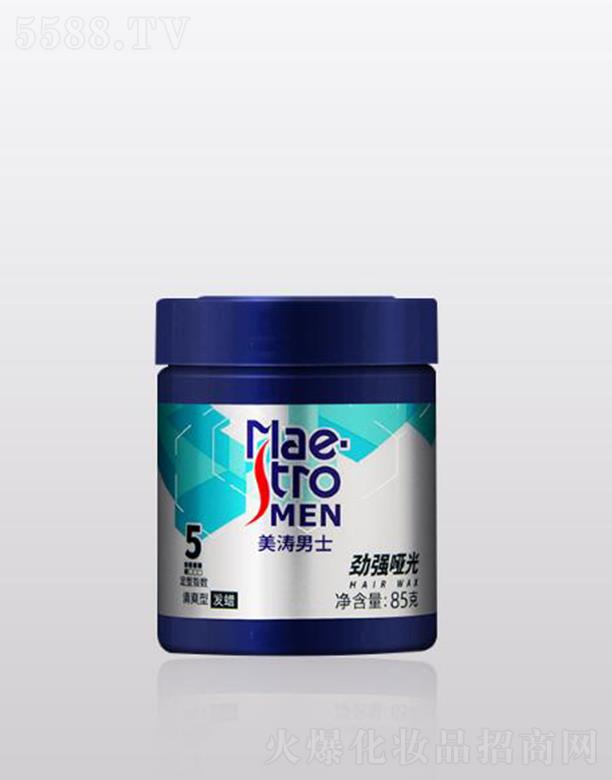 �ݾS��(�Ϻ�)���޹�˾��������ʿ��ˬ�̈́ſᆡ��l(f��)Ϟ 85g�־�֧�ΰl(f��)�z���ְl(f��)�Ͳ�ƫ��