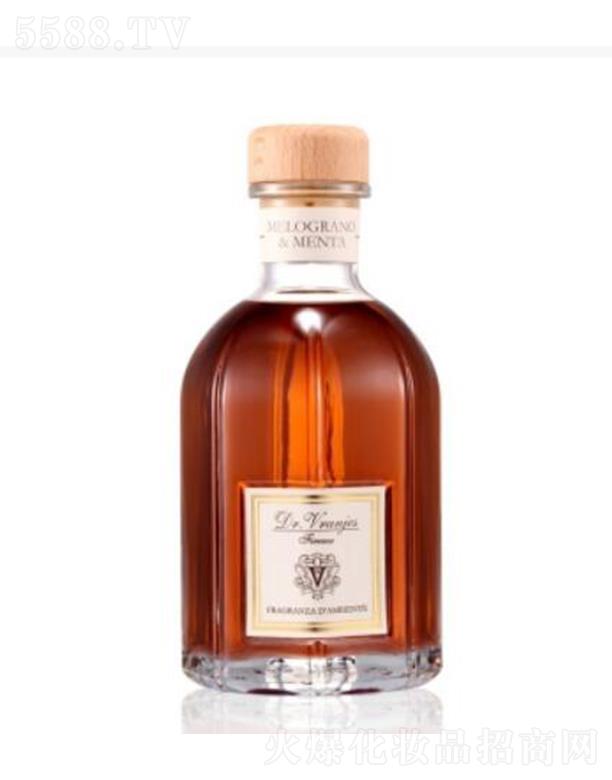 �V�݅R������Ȼ��Ʒ�B�i���޹�˾��Dr.Vranjes��Ů�����Һ����500ml�����Ѻ����ϵĴ���