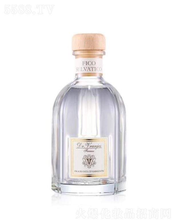 �V�݅R������Ȼ��Ʒ�B�i���޹�˾��Dr.Vranjes�GҰ��ۙ���Һ��С�� 100ml�����������Ұ�������~�ݺ�ʳ�����ϵ��������