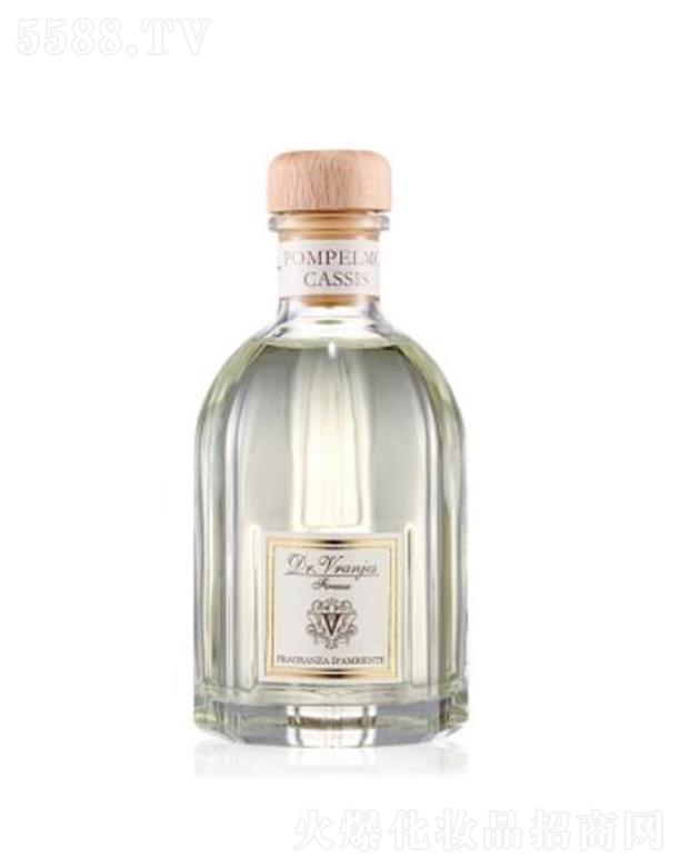 �V�݅R������Ȼ��Ʒ�B�i���޹�˾��Dr.Vranjes���۳������Һ��С��100ml ���������������Ϻڴ�����ƵľGɫ����