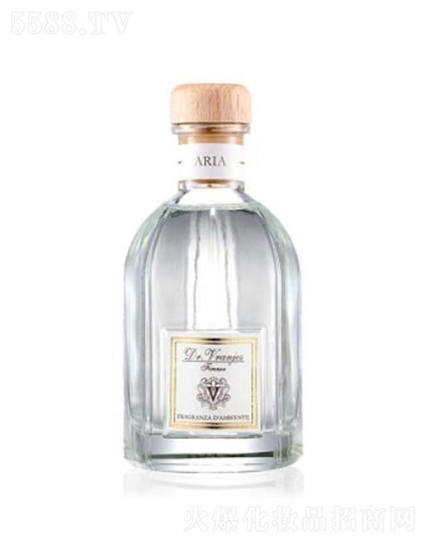 �V�݅R������Ȼ��Ʒ�B�i���޹�˾��Dr.Vranjes�{(l��n)ɫ���к����Һ������100ml���ʺͳȻ������·������Ǵ���޹���_��(ch��ng)����