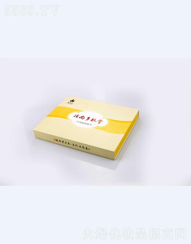 �ؑc���������Ʒ����؟�ι�˾������ö��ĸ�  �̝���l(f��)