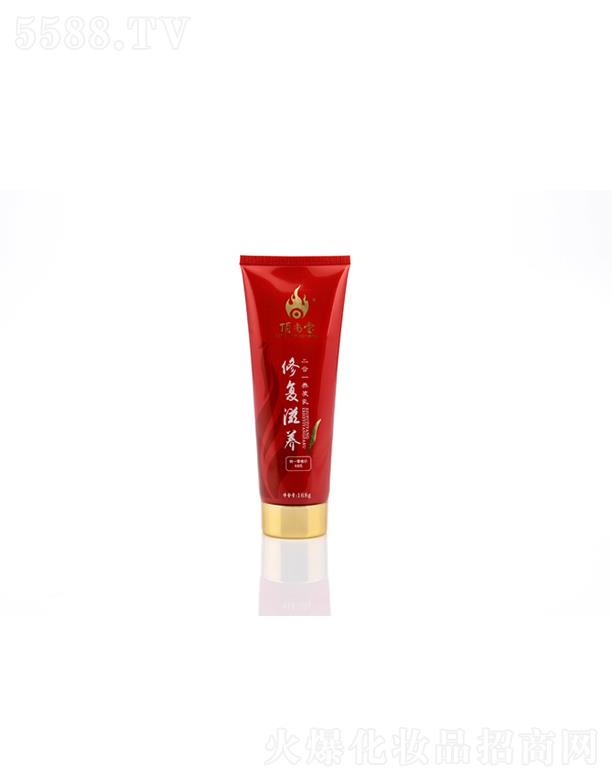 �ؑc���������Ʒ����؟�ι�˾��������ޏ����B(y��ng)����һ�B(y��ng)�l(f��)��  168g   �����ޏ�