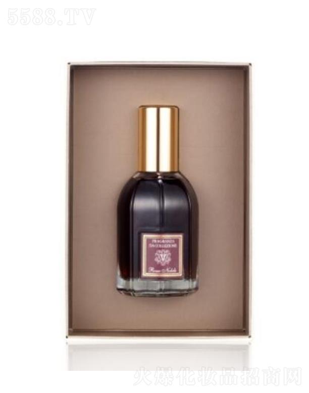 �V�݅R������Ȼ��Ʒ�B�i���޹�˾��Dr.Vranjes��������Շ��F 100ml ������r����