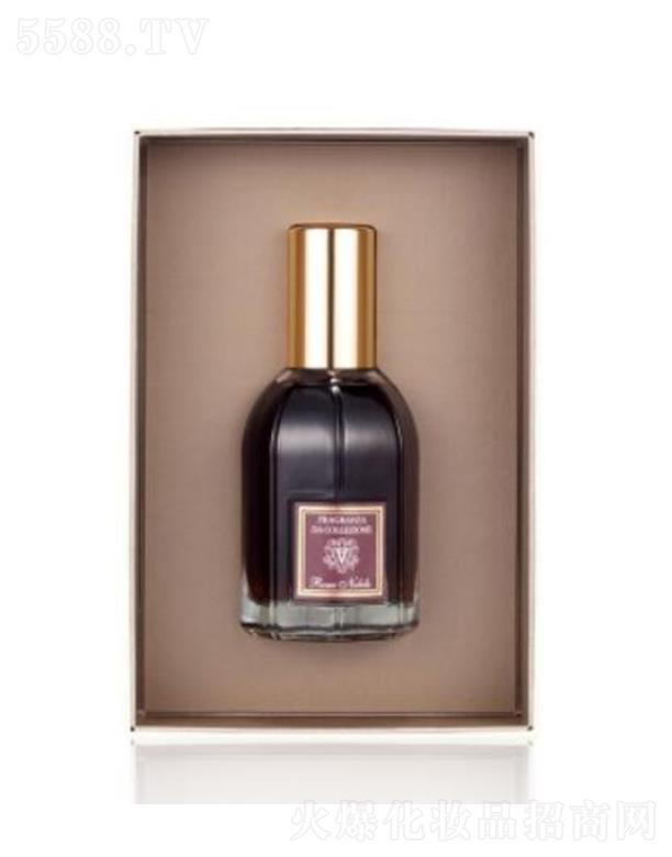 �V�݅R������Ȼ��Ʒ�B�i���޹�˾��Dr.Vranjes���������Һ���У�250ml����Ѭ���^�Ę��ĳ���(w��n)��(r��n)������(g��)��޹������L(zh��ng)