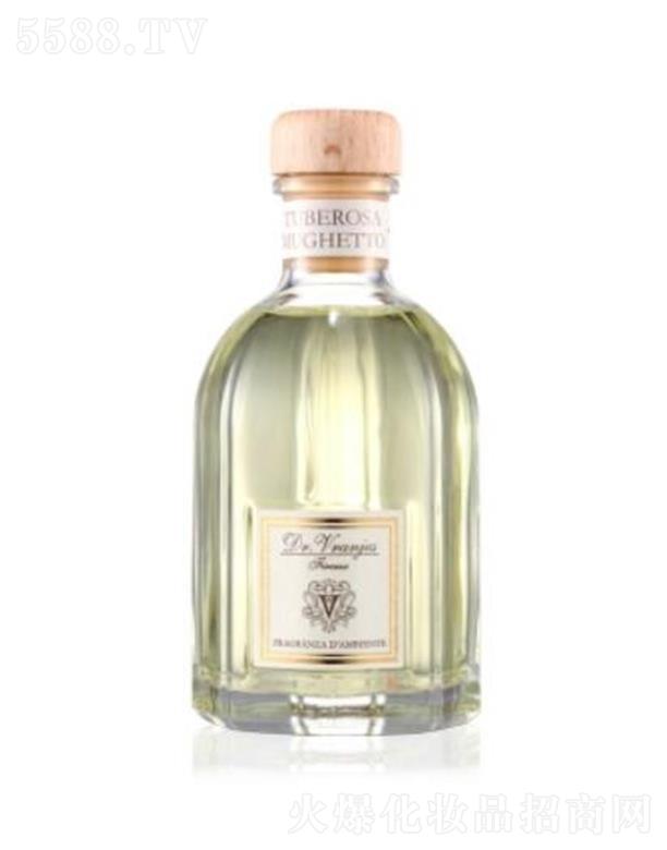 �V�݅R������Ȼ��Ʒ�B�i���޹�˾��Dr.Vranjes���Ի������Һ(���� 100ml��(y��u)�ž��¼����ĿչȰٺ�