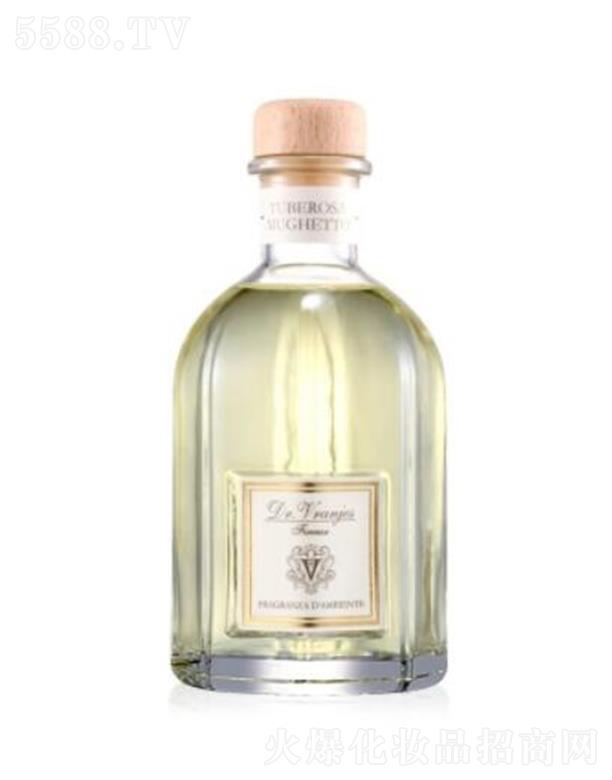 �V�݅R������Ȼ��Ʒ�B�i���޹�˾��Dr.Vranjes���Ի������Һ(�У�250ml��(y��u)���ƓP�c�L(f��ng)�����p����