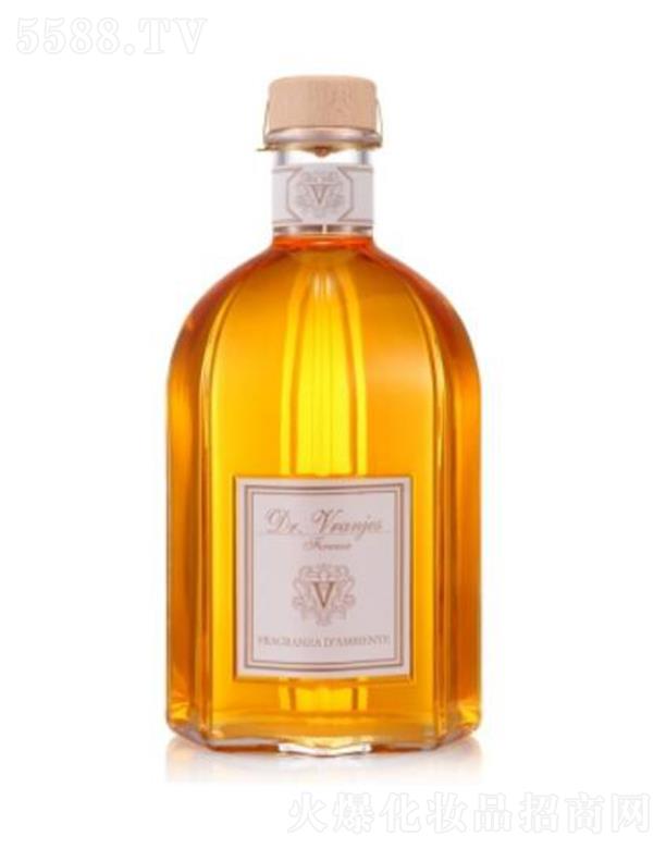 �V�݅R������Ȼ��Ʒ�B�i���޹�˾��Dr.Vranjes���Ի������Һ 5000ml��(y��u)���ƓP�c�L(f��ng)�����p��