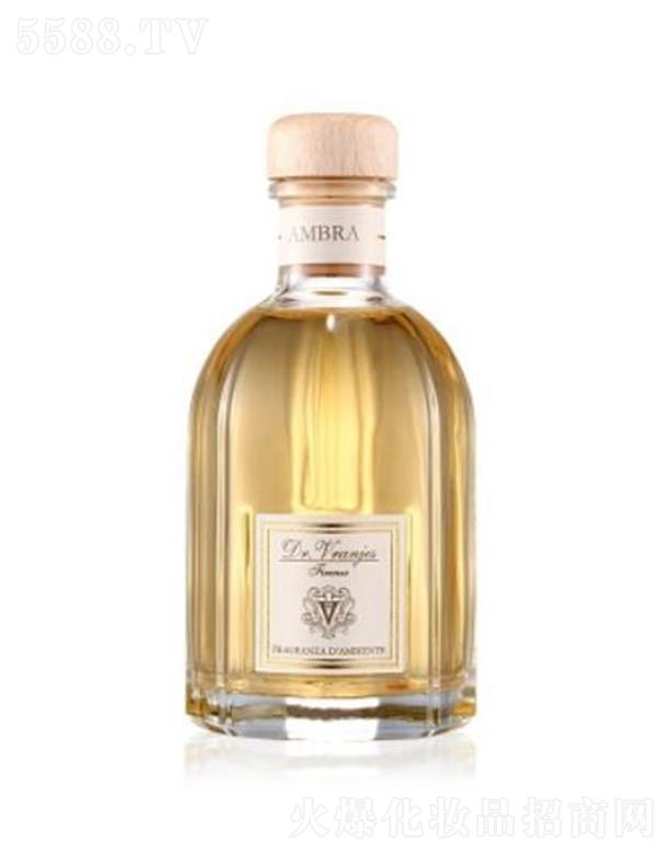 �V�݅R������Ȼ��Ʒ�B�i���޹�˾��Dr.Vranjes�����֮ҹ���Һ��С��100ml�S�����˵���޹������(y��u)�ŵĖ|�����{(di��o)