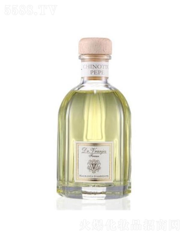 �V�݅R������Ȼ��Ʒ�B�i���޹�˾��Dr.Vranjes���m֮ҹ���Һ��С��100ml�cȼ�^�l(f��)������