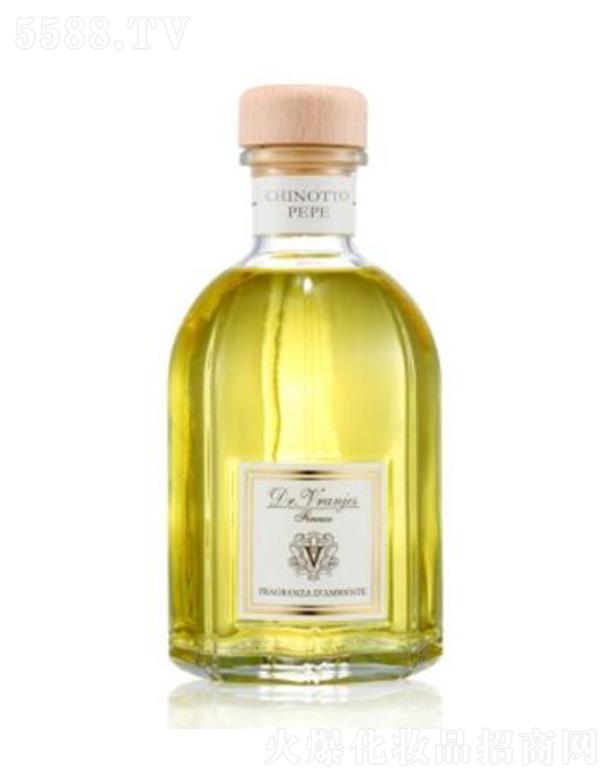 �V�݅R������Ȼ��Ʒ�B�i���޹�˾��Dr.Vranjes���m֮ҹ���Һ����500ml�cȼ�^�l(f��)������