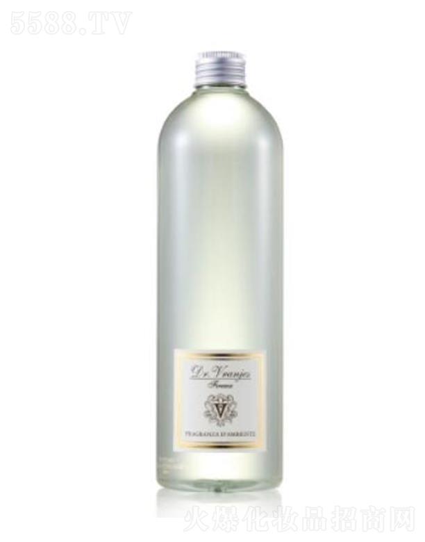 �V�݅R������Ȼ��Ʒ�B�i���޹�˾��Dr.Vranjes�_�R��������a��Һ 500ml��M�g���c����