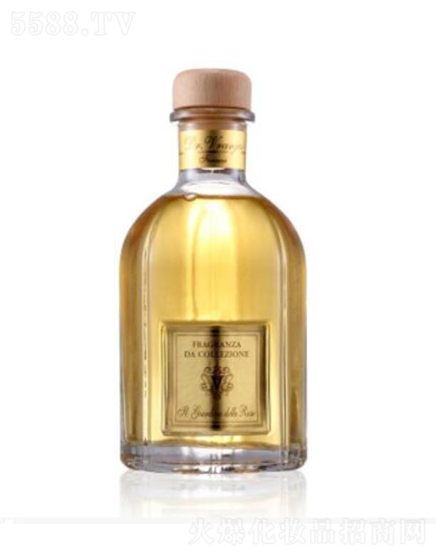 �V�݅R������Ȼ��Ʒ�B�i���޹�˾��Dr.Vranjes����@���Һ(�У� 250ml���F�Ļ���ľ�c����