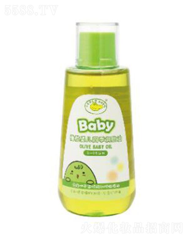 �V�����Ż��yƷ���޹�˾��B.Duck Baby�ϙ�냺�ļ����w�� 120ml�؝����o�iˮ����
