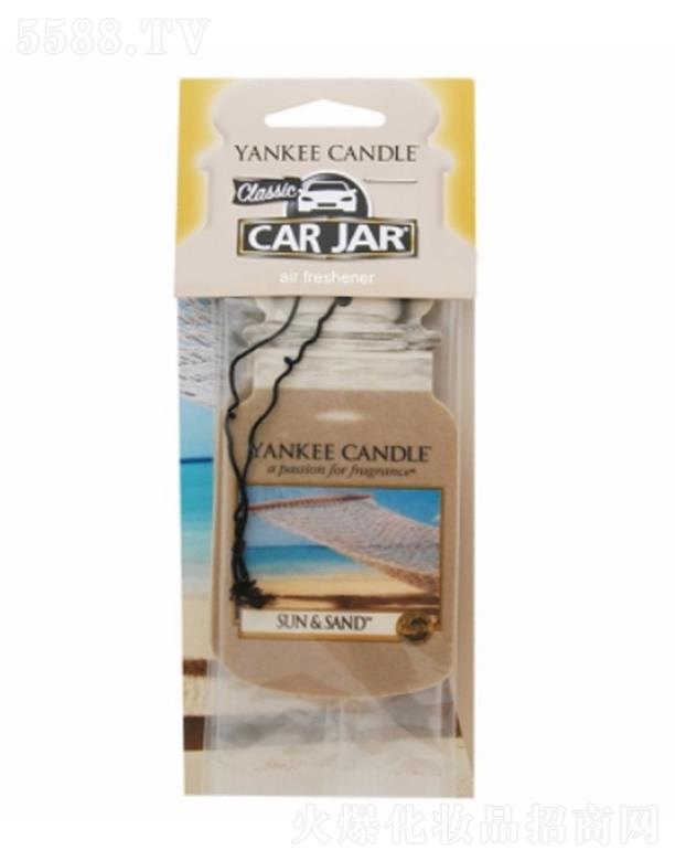 �V�݅R������Ȼ��Ʒ�B�i���޹�˾��Yankee Candle܇����տ�-ꖹ⼚ɳ ����ꖹ�ɳ��������
