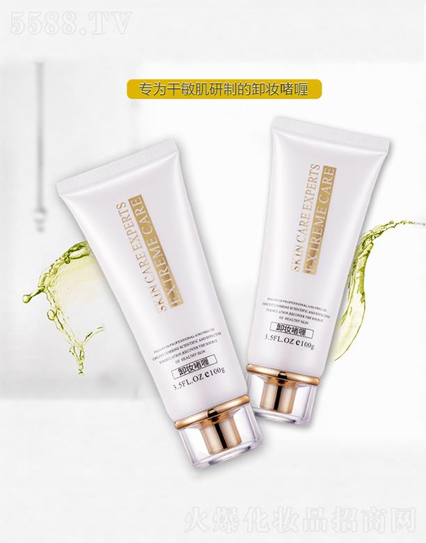 �V�|�WȪ�����Ƽ����޹�˾��܎��ж�y��� �غ�ж�y