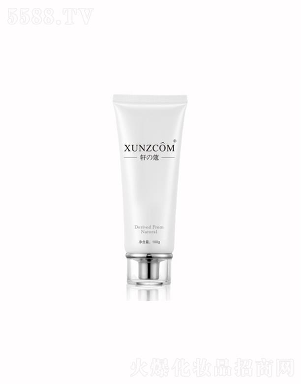 �V�|�WȪ�����Ƽ����޹�˾��܎�ܰ����ᝍ����  �غͲ��̼�