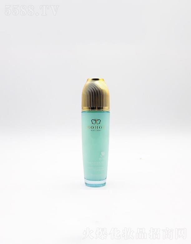 �V�|�WȪ�����Ƽ����޹�˾���WȪ��������֮ˮ  ����aˮ