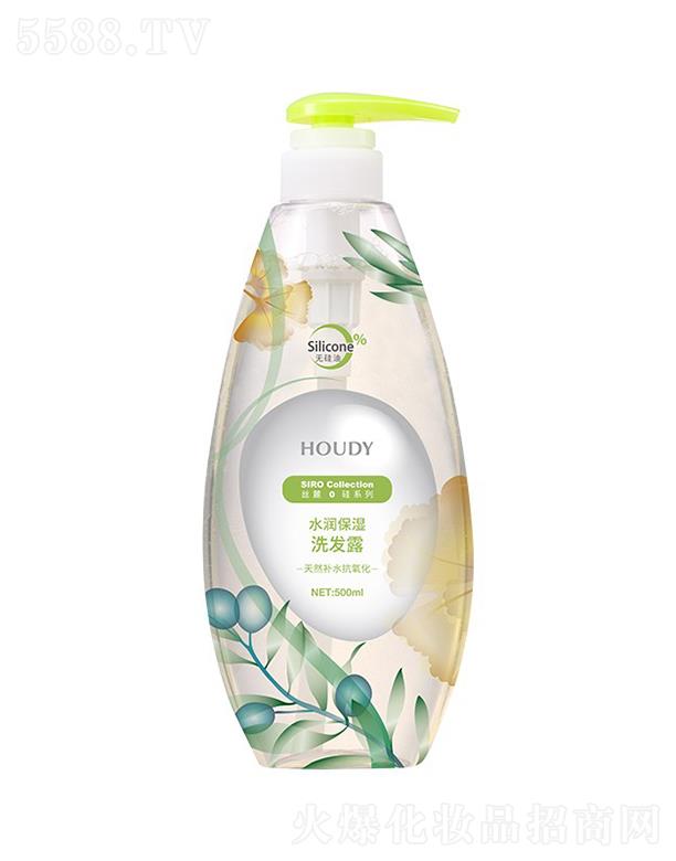 �V�ݺõϼ��F(tu��n)���޹�˾���õϽz´0��ˮ������ϴ�l(f��)¶ 500ml�����ᾫ�A����aˮ�����^Ƥˮ���^�l(f��)�Ử