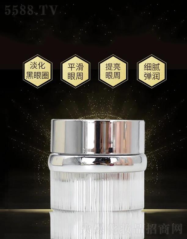 �V�|�WȪ�����Ƽ����޹�˾���WȪ��������������˪  �p�ټ�(x��)�y