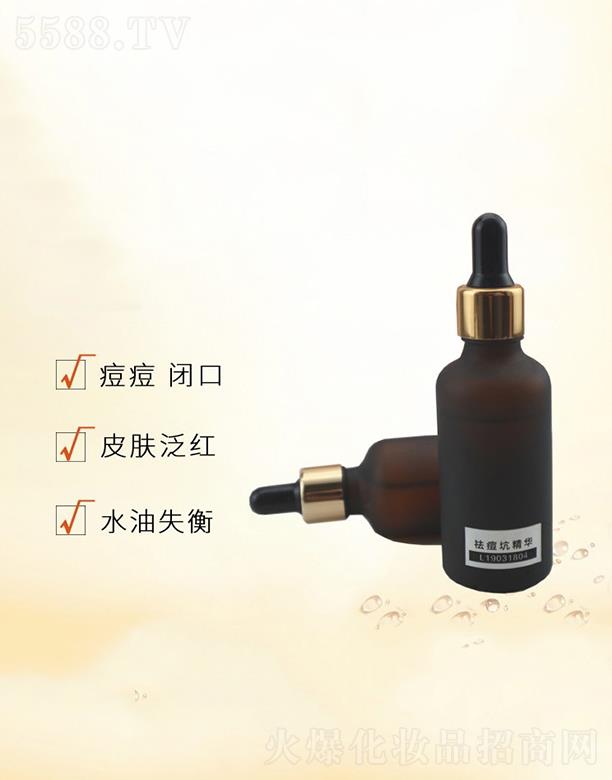 �V�|�WȪ�����Ƽ����޹�˾���WȪ������Ӿ��A ���o(h��)���w