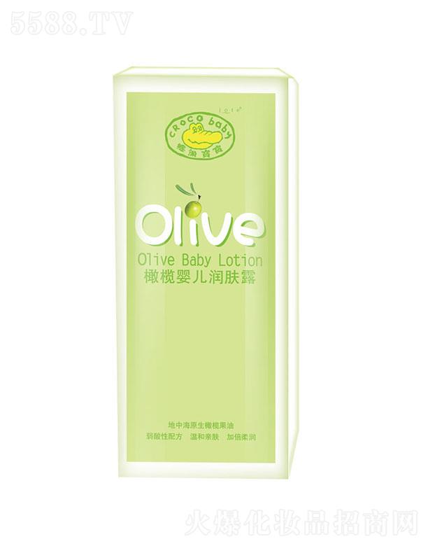 �V�����Ż��yƷ���޹�˾��B.Duck Baby�ϙ�냺���w¶ 150g�ӱ�ˮ�����w�iסˮ��