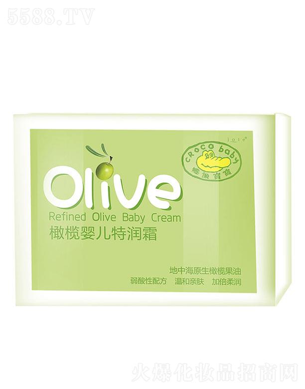 �V�����Ż��yƷ���޹�˾��B.Duck Baby�ϙ�냺�؝�˪ 25g�ӱ�ˮ�����w�����Ử